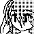 :iconblue-neko-q: