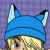 :iconblue-neptune: