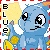 :iconBlue-ness: