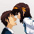 blue-niagra :iconblue-niagra: