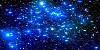 :iconblue-night-club: