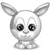 blue-nightmare :iconblue-nightmare:
