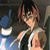 :iconblue-nine: