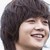 :iconblue-ninja-9: