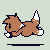 :iconblue-ninja-hyena: