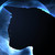 :iconblue-ninja-ice: