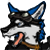 :iconblue-nocturne: