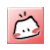 :iconblue-nose-pad: