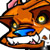 :iconBlue-Nose-Pro-Studio: