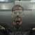 :iconblue-note-37: