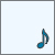 :iconblue-notes: