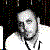 :iconblue-october-club: