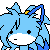 :iconblue-on-the-run: