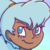 :iconblue-on-the-run:
