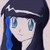blue-ophelia :iconblue-ophelia: