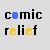 :iconblue-orange-grey: