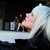 :iconblue-orange: