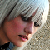 :iconblue-orange: