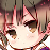 :iconblue-oreo: