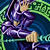 :iconblue-orgy:
