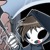 :iconblue-outline: