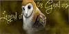 :iconblue-owls: