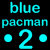 :iconblue-pacman2: