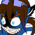 :iconblue-pantera: