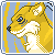 :iconblue-paw: