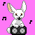 :iconblue-pawz: