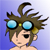 :iconblue-peach: