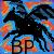 :iconblue-pegasus: