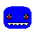 :iconblue-people32: