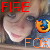 :iconblue-people33: