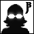 :iconblue-pepi: