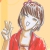 :iconblue-phantasy: