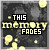 :iconblue-phire: