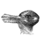 :iconblue-phish: