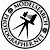 :iconblue-photo: