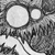 :iconblue-pineapple:
