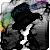 :iconblue-piper: