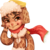 :iconblue-piper: