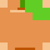 :iconblue-pitch: