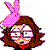 :iconblue-pixie-stick: