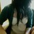 :iconblue-pixies: