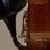 :iconblue-plus-redisbled: