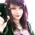 :iconblue-popsicle:
