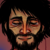 :iconblue-portals: