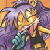 :iconblue-powder-rose: