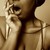:iconblue-princessk: